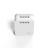 Aqara Single Switch Module T1  – mini kapcsolómodul (csak fázis), Zigbee (SSM-U02)