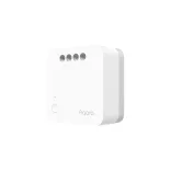 Aqara Single Switch Module T1  – mini kapcsolómodul (csak fázis), Zigbee (SSM-U02)