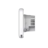 Aqara Floor Heating Thermostat W500 – padlófűtés termosztát, Bluetooth, Zigbee, Thread (UT-A01D)