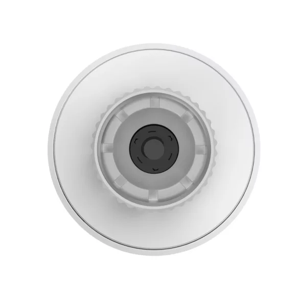 Aqara W600 Thermostat Valve – okos termosztatikus radiátorszelep, Zigbee, Thread, Matter (WT-A03D)