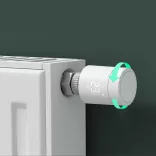 Aqara W600 Thermostat Valve – okos termosztatikus radiátorszelep, Zigbee, Thread, Matter (WT-A03D)