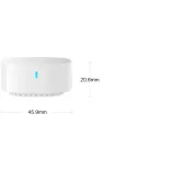 BroadLink S3 Smart Hub