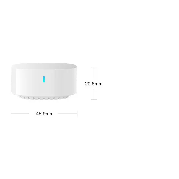 BroadLink S3 Smart Hub
