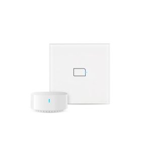 BroadLink