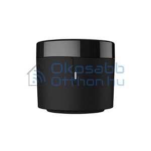 BroadLink RM4 Mini univerzális infra távirányító / vezérlő