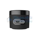 BroadLink RM4 Mini univerzális infra távirányító / vezérlő