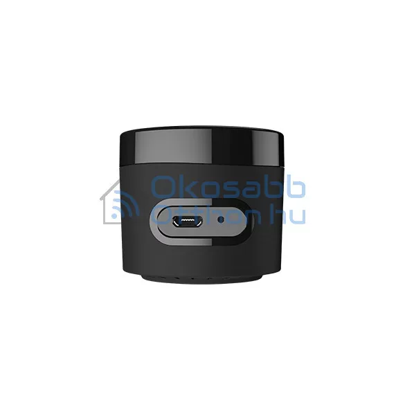 BroadLink RM4 Mini univerzális infra távirányító / vezérlő