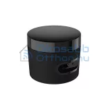 BroadLink RM4 Mini univerzális infra távirányító / vezérlő