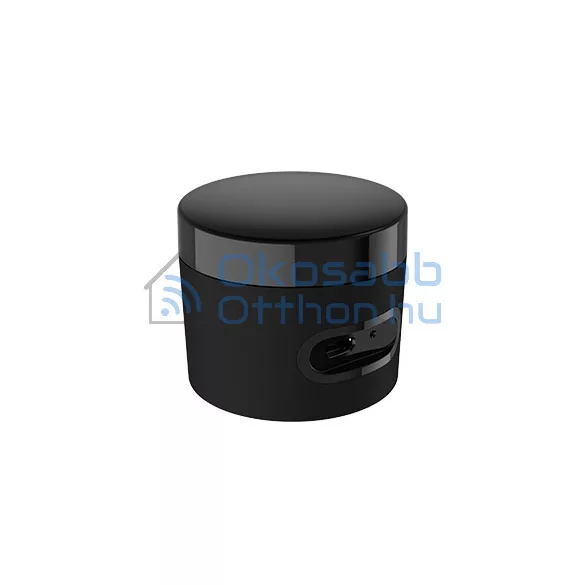 BroadLink RM4 Mini univerzális infra távirányító / vezérlő