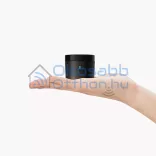 BroadLink RM4 Mini univerzális infra távirányító / vezérlő