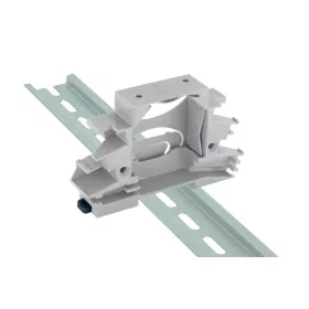 doboz, tok, adapter