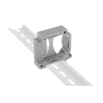 Flexi-Rail univerzális DIN sín adapter