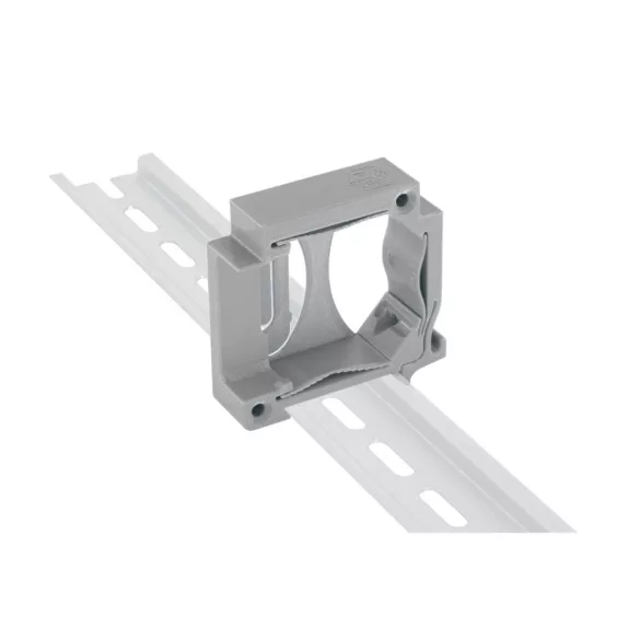 Flexi-Rail univerzális DIN sín adapter