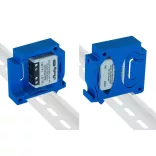 Flexi-Rail univerzális DIN sín adapter