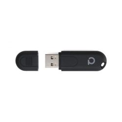 Phoscon ConBee II Zigbee USB átjáró