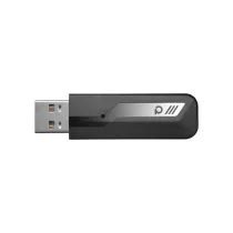   Conbee III – platform-független USB koordinátor, Zigbee / Thread