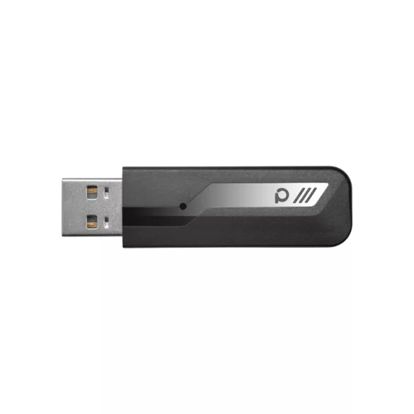 Conbee III – platform-független USB koordinátor, Zigbee / Thread