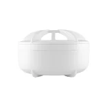 frient Water Leak Detector – vízszivárgás érzékelő, hőmérővel, 85dB hangjelzéssel, Zigbee (FLSZB-110)