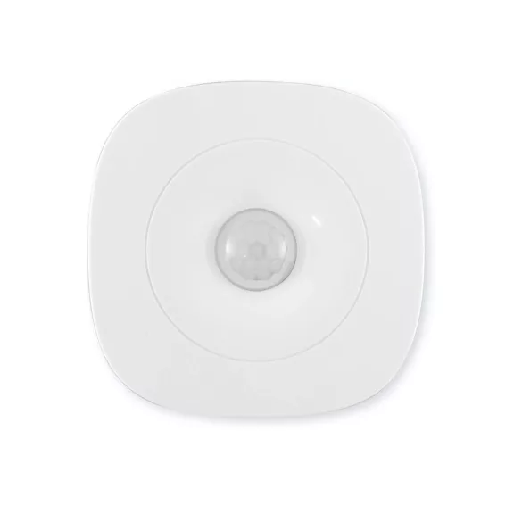 frient Motion Sensor Pro – PIR mozgás-, megvilágítás- és hőmérséklet-érzékelő, szabotázsvédelemmel, Zigbee (MOSZB-140)
