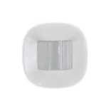 frient Motion Sensor 2 Pet  – PIR mozgás-, megvilágítás- és hőmérséklet-érzékelő, Zigbee (MOSZB-153)