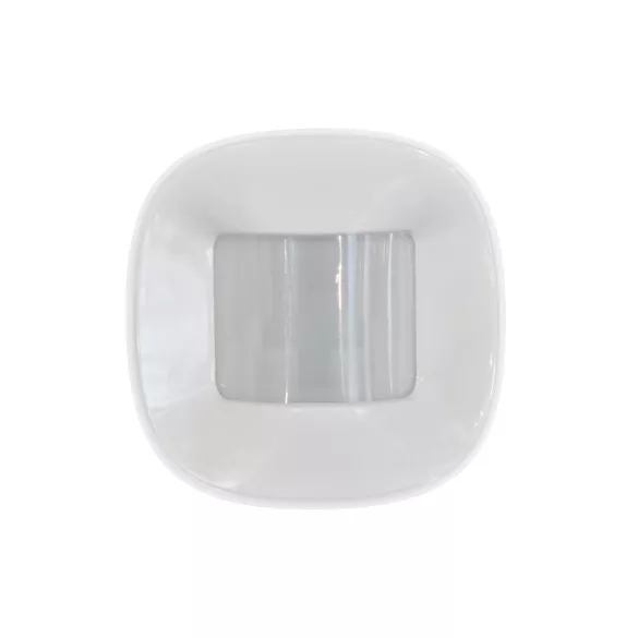 frient Motion Sensor 2 Pet  – PIR mozgás-, megvilágítás- és hőmérséklet-érzékelő, Zigbee (MOSZB-153)