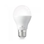   GLEDOPTO Zigbee Pro 6W LED Bulb Dual White and Color (GL-B-007P)