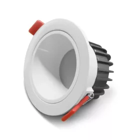 LED lámpa