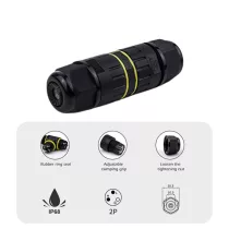 Gledopto I-csatlakozó GL-G-003P lámpához