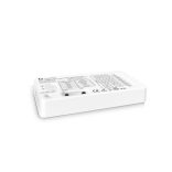 Gledopto  5in1 LED vezérlő, Zigbee 3.0, RF (GL-C-002P 6A)