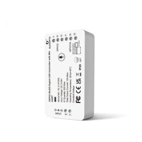 WLED firmware