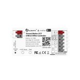 Gledopto Thread Matter CCT  –  2 és 3 vezetékes LED-szalag vezérlő (GL-C-226M)