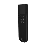 Gledopto Wi-Fi-s távirányító WLED eszközökhöz (GL-RC-001WL)