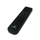 Gledopto Wi-Fi-s távirányító WLED eszközökhöz (GL-RC-001WL)