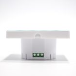 Gledopto vezeték nélküli RF fali panel Zigbee Pro eszközökhöz, RF 2.4GHz (GL-W-001)