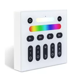 Philips Hue kompatibilis