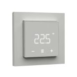 HeatIt Z-TRM7 – termosztát, Z-Wave 800, fehér (5430571)
