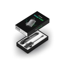 Homey Energy Dongle  – adapter P1 portos okos mérőhöz