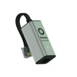 Homey Energy Dongle  – adapter P1 portos okos mérőhöz