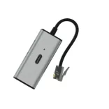 Homey Energy Dongle  – adapter P1 portos okos mérőhöz