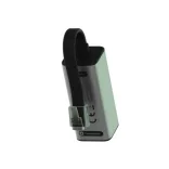 Homey Energy Dongle  – adapter P1 portos okos mérőhöz