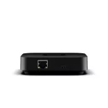 Homey Pro Mini – professzionális helyi okosotthon központ, Wi-Fi, Zigbee, Thread, Matter, Ethernet