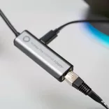 Homey Pro Ethernet adapter – kiegészítő Homey Pro központhoz