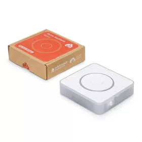 Home Assistant