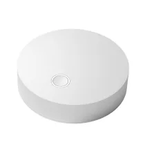 Tuya / SmartLife Wi-Fi-Zigbee Bridge + tápegység