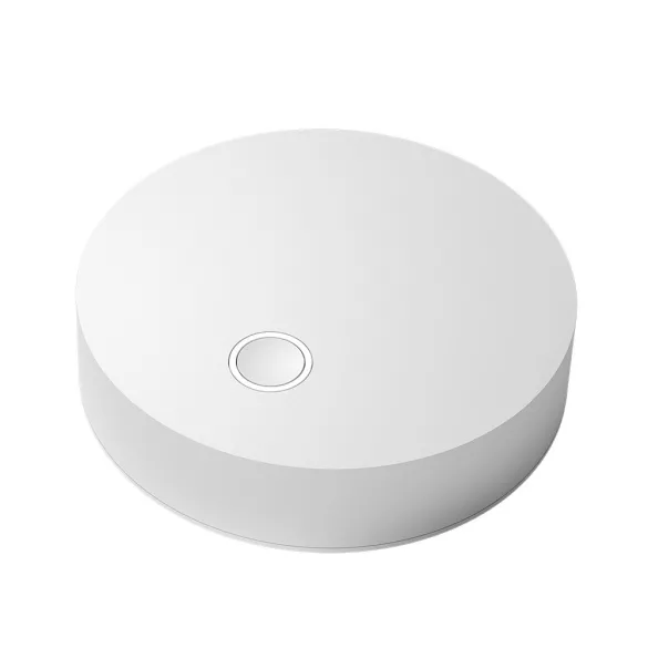 Tuya / SmartLife Wi-Fi-Zigbee Bridge + tápegység