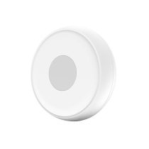 Tuya Zigbee vezeték nélküli nyomógomb