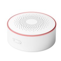Tuya Zigbee Sziréna