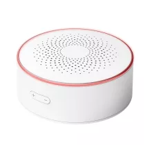Tuya Zigbee Sziréna