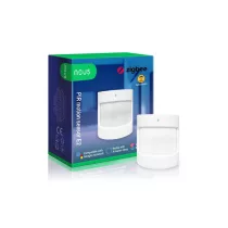 Nous E2 – mozgásérzékelő, Tuya Zigbee 