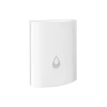 Nous E4 – vízszivárgás/csőtörés érzékelő, Tuya Zigbee